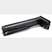 Картридж для принтера Sakura Printing SAMLTD707L (аналог Samsung MLTD707L)