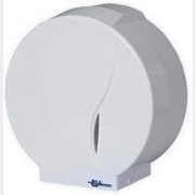 Держатель для туалетной бумаги BISK (00399)