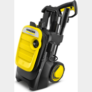 Мойка высокого давления KARCHER K 5 Compact Relaunch (1.630-750.0)