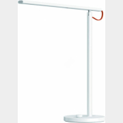 Умный светильник настольный XIAOMI Mi LED Desk Lamp 1S (MUE4105GL)
