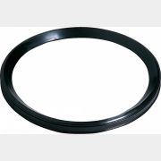 Кольцо резиновое уплотнительное для канализации 50 РосТурПласт (12741)