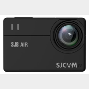 Экшн-камера SJCAM SJ8 AIR