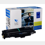 Картридж для принтера NV Print NV-CF214A (аналог HP CF214A)