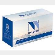 Картридж для принтера NV Print NV-CF244X (аналог HP CF244X)