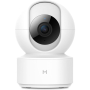 IP-камера видеонаблюдения домашняя IMILAB Home Security Camera Basic (CMSXJ16A)