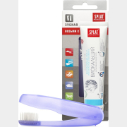 Зубная паста SPLAT Professional Биокальций 40 мл и зубная щетка (ДБ-403)
