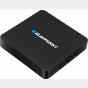 Смарт-приставка BLAUPUNKT B-Stream Box