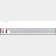 Правило 2,5 м SLOWIK LTT (30251)