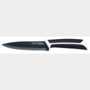 Нож для мяса LARA LR05-27 (28858)