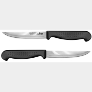 Нож кухонный LARA LR05-42 (28865)