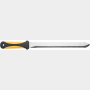 Нож строительный для теплоизоляционных материалов HARDY (0590-600028)