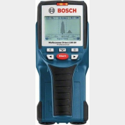 Детектор проводки BOSCH D-tect 150 SV Professional (0601010008)