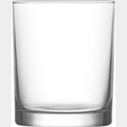 Набор стаканов для виски LAV Liberty 6 штук 280 мл (LV-LBR316F)