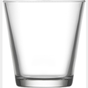 Набор стаканов для виски LAV Hera 6 штук 255 мл (LV-HER230F)