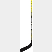 Клюшка хоккейная STC Max 15 JR левая (STCMax15JR-L)