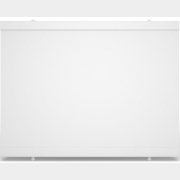 Экран под ванну торцевой CERSANIT тип 3 75 см (PB-TYPE3 75-W)