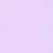 Рольштора ЭСКАР Миниролло 007 фиолетовый 52х170 см (310070521701)