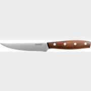 Нож для томатов FISKARS Norr (1016472)