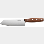 Нож-сантоку FISKARS Norr (1016474)