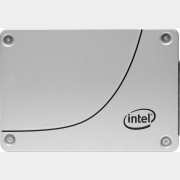 SSD диск Intel D3-S4510 480GB (SSDSC2KB480G801)