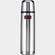 Термос THERMOS FBB-750B-SBK 0,75 л (836694)