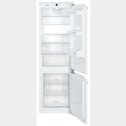 Холодильник встраиваемый LIEBHERR ICU 3324