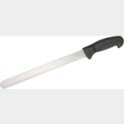 Нож строительный для теплоизоляционных материалов WOLFCRAFT (4147000)