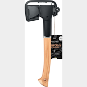 Топор универсальный FISKARS Norden N12 (1051144)