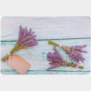 Салфетка сервировочная PERFECTO LINEA Lavender 43,5х28,2 см (45-002244)
