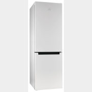 Холодильник INDESIT DS 4180W