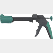 Пистолет для герметика механический WOLFCRAFT MG 200 Ergo (4352000)