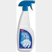 Пятновыводитель SANO Kal Spray&Wash 0,75 л (22095)