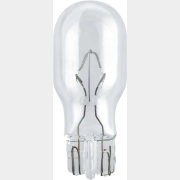 Лампа накаливания автомобильная PHILIPS Vision W16W 2 штуки (12067B2)