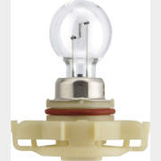 Лампа накаливания автомобильная PHILIPS Standard PSX24W (12276C1)