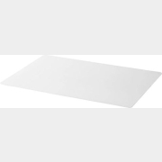 Накладка для парты COMF-PRO прозрачная 30х42 см (1570001)