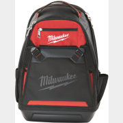 Рюкзак для инструмента MILWAUKEE (48228200)