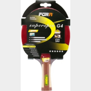 Ракетка для настольного тенниса FORA ST12603
