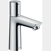 Смеситель для умывальника HANSGROHE Talis Select E 110 (71751000)