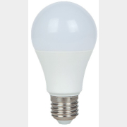 Лампа светодиодная Е27 JAZZWAY PLED-LX A60 11 Вт 5000К (5028333)