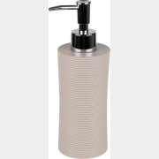 Дозатор для жидкого мыла PERFECTO LINEA Stream (35-126100)