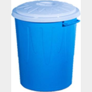Бак для мусора СиАпБел 50 л (00019)