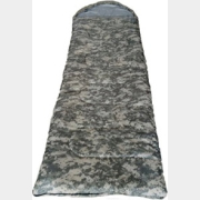 Спальный мешок FORA Camouflage