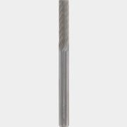 Насадка для гравера гравировальная 3,2 мм DREMEL 9901 (2615990132)