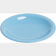 Тарелка керамическая глубокая PERFECTO LINEA Самсун (17-225400)