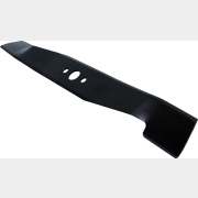 Нож для газонокосилки 42 см STIGA (181004161/0)