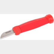 Нож электрика REXANT (12-4932)