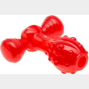 Игрушка для собак COMFY Strong Молот 13,5 см красный (114329)