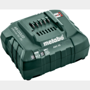 Зарядное устройство METABO ASC 55 (627044000)