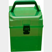Ящик для инструмента пластмассовый PROFBOX T-14 (610478)