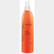 Лосьон для волос PROSALON Professional Hair Lotion 275 мл (081059)